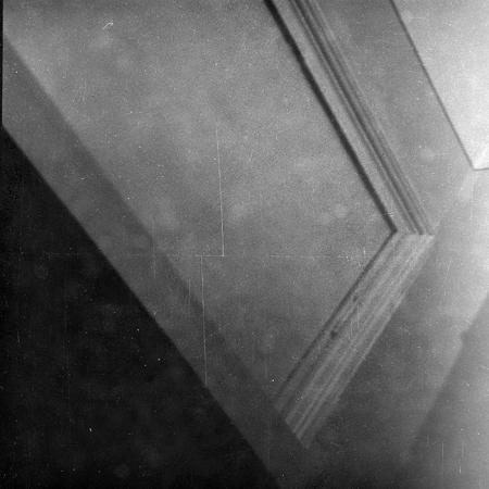 minerva_Agrar_c1_c2r5_001