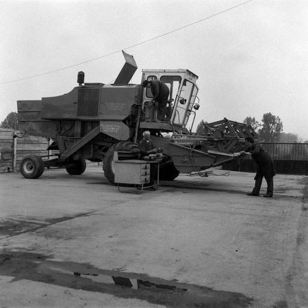 minerva_Agrar_c1_c2r5_012