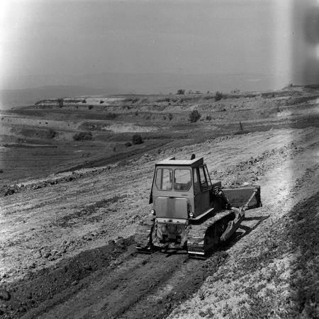 minerva_Agrar_c1_c2r5_021