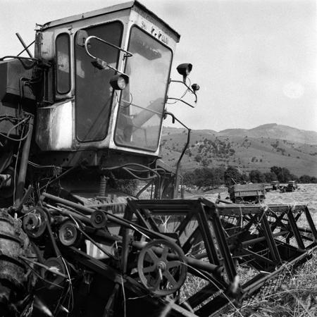 minerva_Agrar_c1_c3r1_059