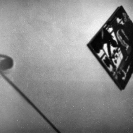 minerva_Agrar_c1_c3r4_011