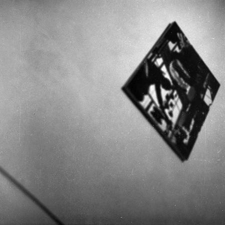 minerva_Agrar_c1_c3r4_012