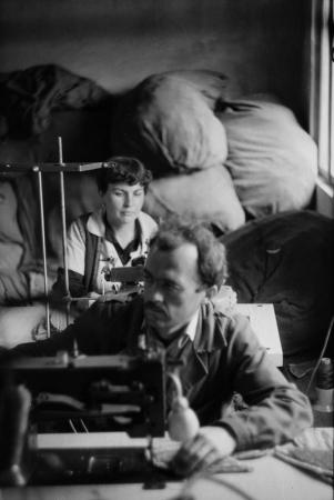 minerva_Agrar_c1_c3r5_028