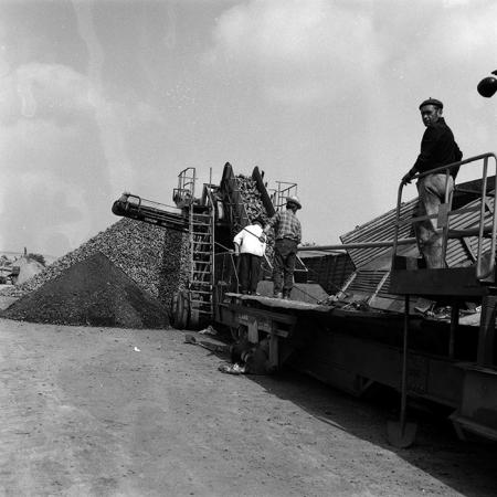 minerva_Agrar_c1_c6r4_006