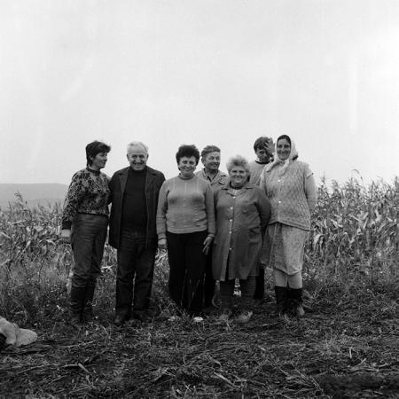 minerva_Agrar_c1_c6r5_021