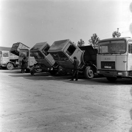 minerva_Agrar_c1_c7r4_007