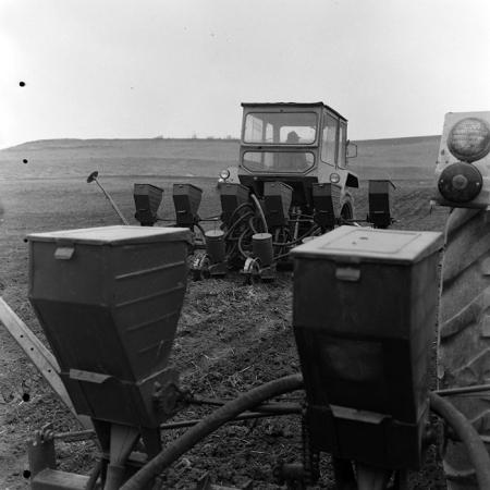 minerva_Agrar_c1_c8r2_003