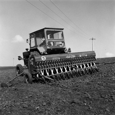 minerva_Agrar_c1_c8r2_017