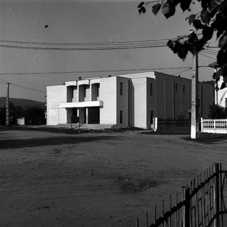 minerva_Agrar_c1_c8r4_011