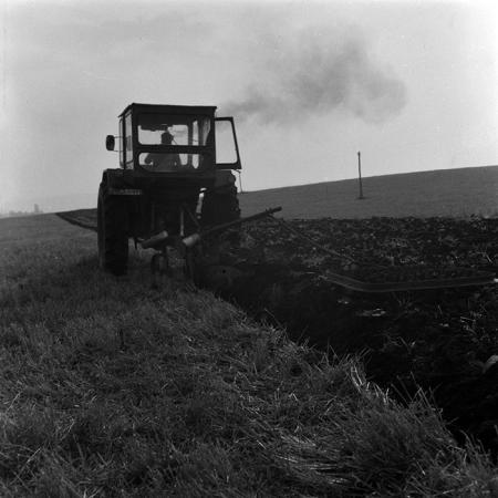 minerva_Agrar_c1_c8r5_001