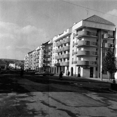 minerva_Agrar_c1_c8r5_011