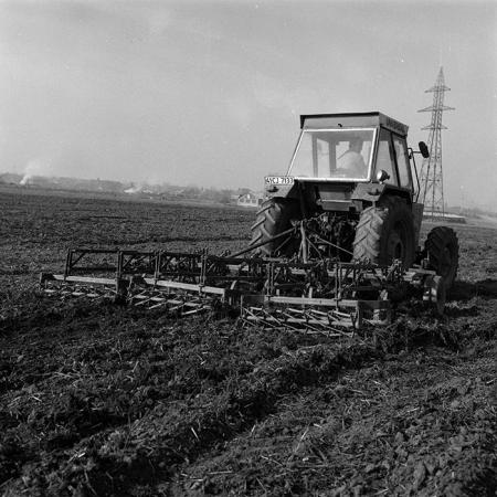 minerva_Agrar_c1_c9r1_002