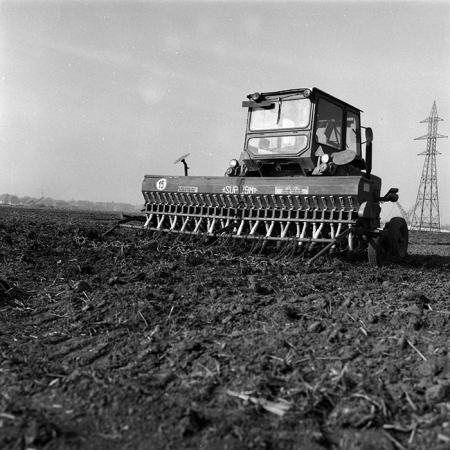 minerva_Agrar_c1_c9r1_007