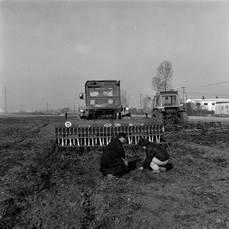 minerva_Agrar_c1_c9r1_008