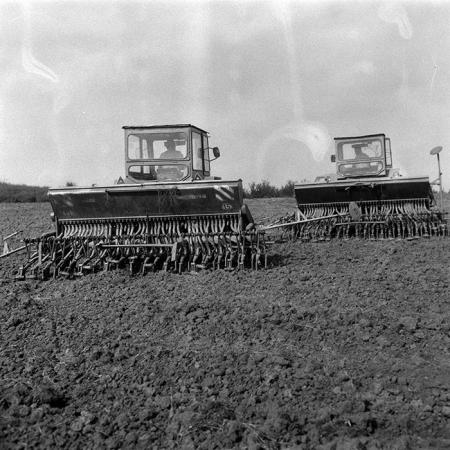 minerva_Agrar_c1_c9r1_019