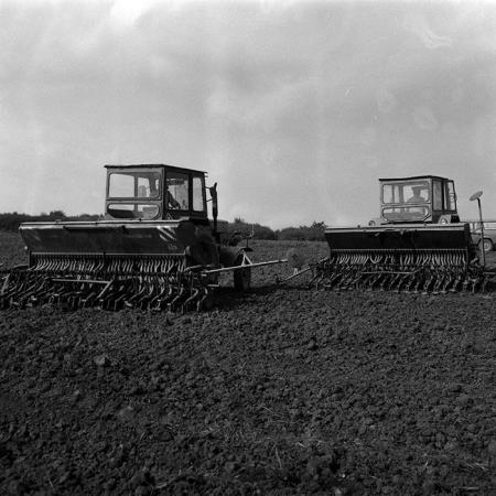 minerva_Agrar_c1_c9r1_020