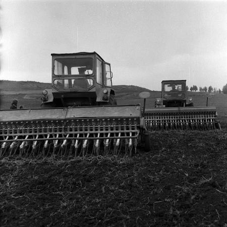 minerva_Agrar_c1_c9r1_027