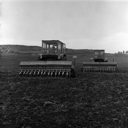 minerva_Agrar_c1_c9r1_028