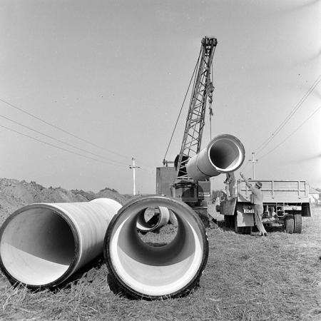 minerva_Constructii_c10r1_002