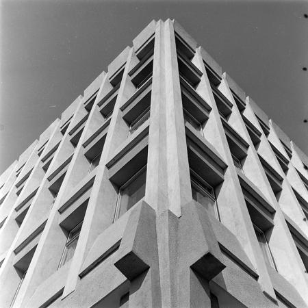 minerva_Constructii_c10r2_001