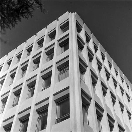 minerva_Constructii_c10r2_004