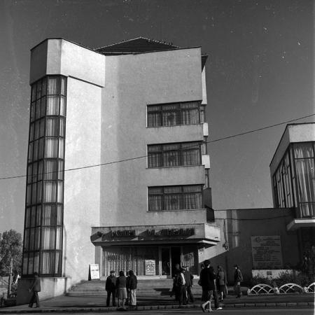 minerva_Constructii_c1r1_001