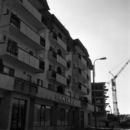 minerva_Constructii_c1r1_005