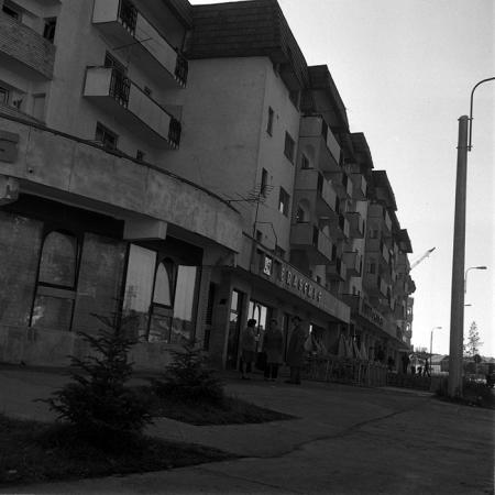 minerva_Constructii_c1r1_008