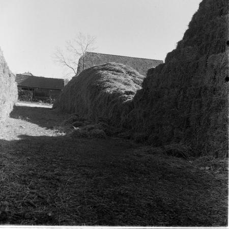 minerva_Constructii_c1r2_003