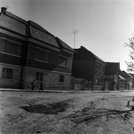 minerva_Constructii_c1r2_005