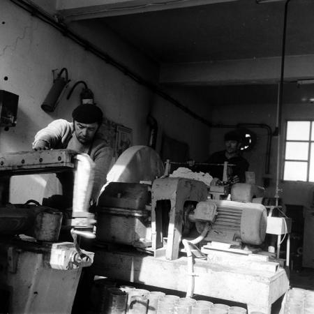 minerva_Constructii_c1r2_011