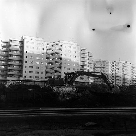 minerva_Constructii_c1r2_012