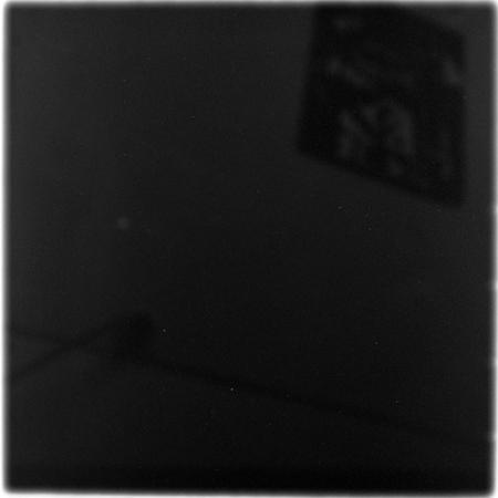 minerva_Constructii_c1r2_013