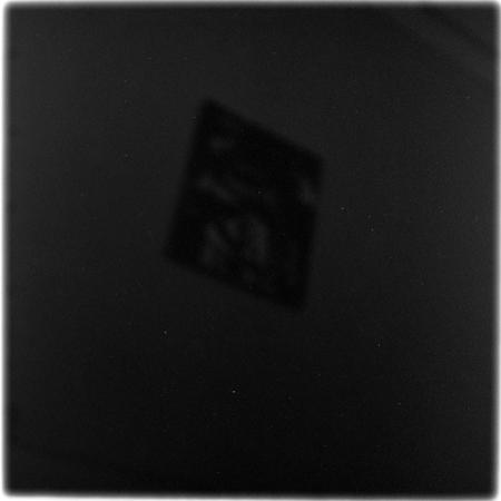 minerva_Constructii_c1r2_016