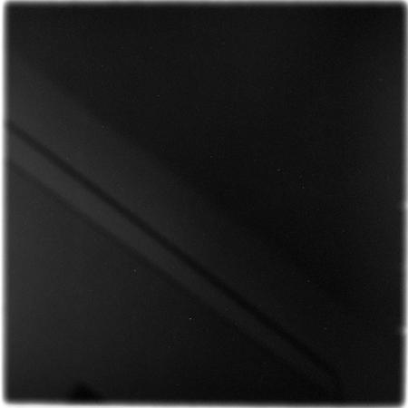 minerva_Constructii_c1r2_018