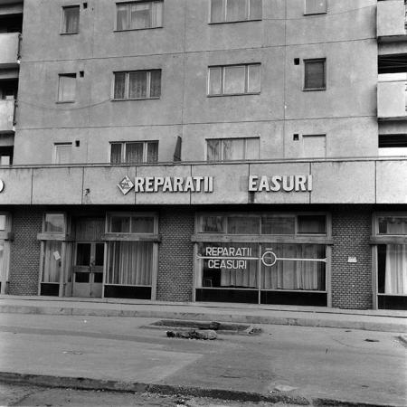 minerva_Constructii_c1r2_020