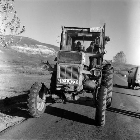 minerva_Constructii_c1r2_022