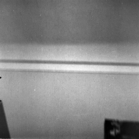 minerva_Constructii_c1r3_001