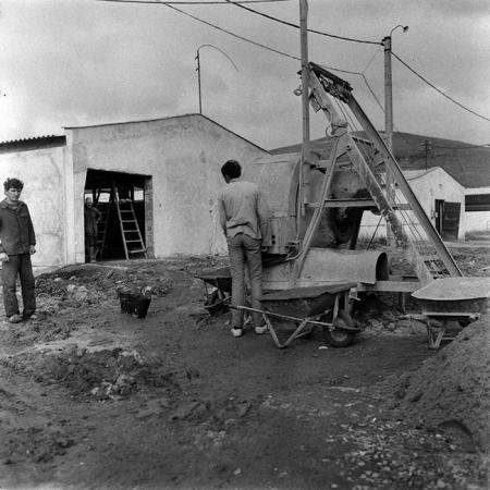 minerva_Constructii_c1r3_005