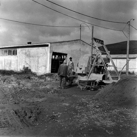 minerva_Constructii_c1r3_006