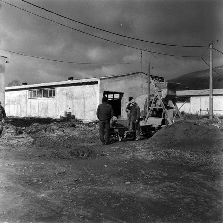 minerva_Constructii_c1r3_007