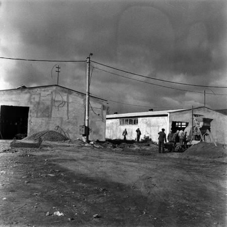 minerva_Constructii_c1r3_008