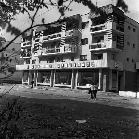 minerva_Constructii_c1r3_009