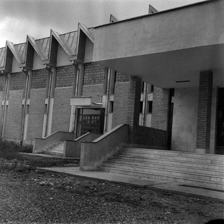 minerva_Constructii_c1r3_012