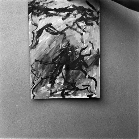 minerva_Constructii_c1r4_004