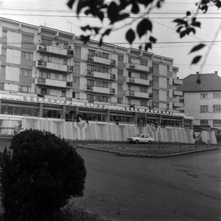 neidentificat|nem azonosított|not identified