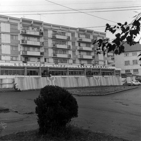 neidentificat|nem azonosított|not identified