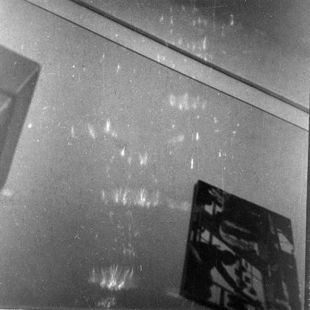 neidentificat|nem azonosított|not identified