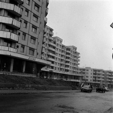 neidentificat|nem azonosított|not identified