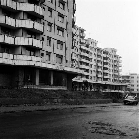 neidentificat|nem azonosított|not identified